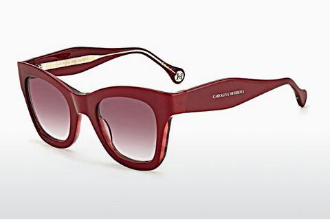 Sunglasses Carolina Herrera CH 0015/S LHF/3X