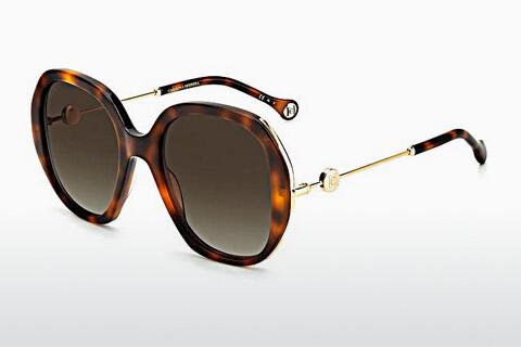 Sunglasses Carolina Herrera CH 0019/S 05L/HA