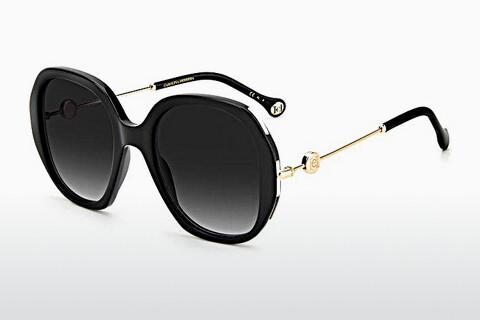 Sunglasses Carolina Herrera CH 0019/S 807/9O