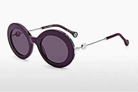 Sunglasses Carolina Herrera CH 0020/S 0B2/UR