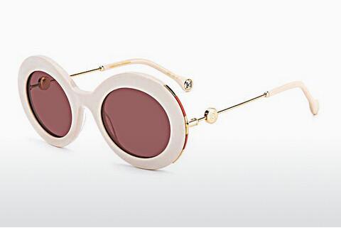 Sunglasses Carolina Herrera CH 0020/S SZJ/4S