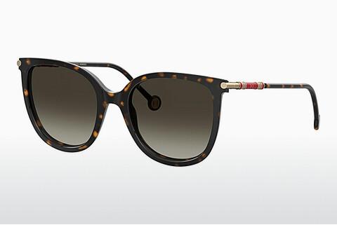 Sunglasses Carolina Herrera CH 0023/S 086/HA