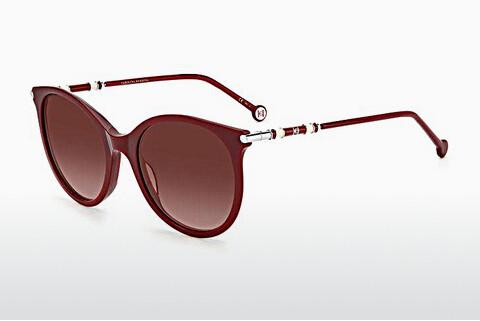 Sunglasses Carolina Herrera CH 0024/S LHF/3X