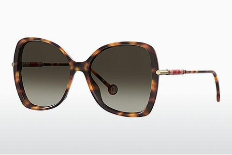 Sunglasses Carolina Herrera CH 0025/S 05L/HA