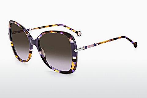 Sunglasses Carolina Herrera CH 0025/S HKZ/QR