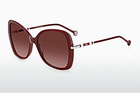 Sunglasses Carolina Herrera CH 0025/S LHF/3X