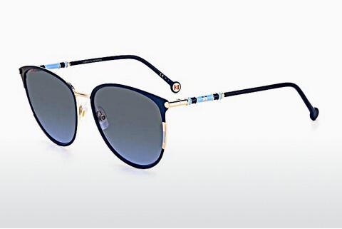 Sunglasses Carolina Herrera CH 0029/S LKS/GB