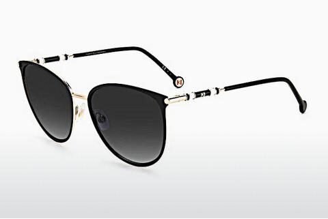 Sunglasses Carolina Herrera CH 0029/S RHL/9O