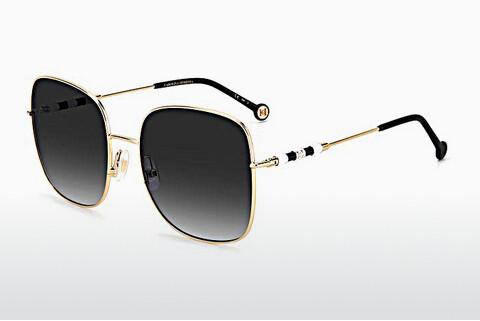 Sunglasses Carolina Herrera CH 0035/S J5G/9O