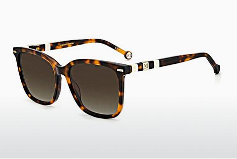 Sunglasses Carolina Herrera CH 0045/S C1H/HA