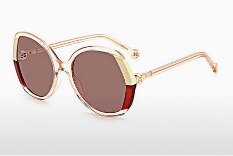 Sunglasses Carolina Herrera CH 0051/S DLN/4S