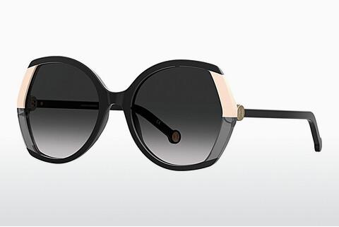 Sunglasses Carolina Herrera CH 0051/S KDX/9O