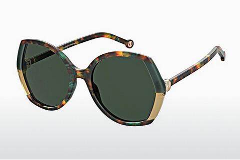 Sunglasses Carolina Herrera CH 0051/S YJE/QT
