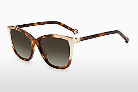 Sunglasses Carolina Herrera CH 0052/S C1H/HA