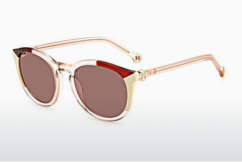 Sunglasses Carolina Herrera CH 0053/S DLN/4S