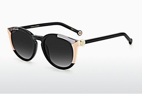 Sunglasses Carolina Herrera CH 0053/S KDX/9O