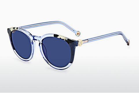 Sunglasses Carolina Herrera CH 0053/S YGF/KU
