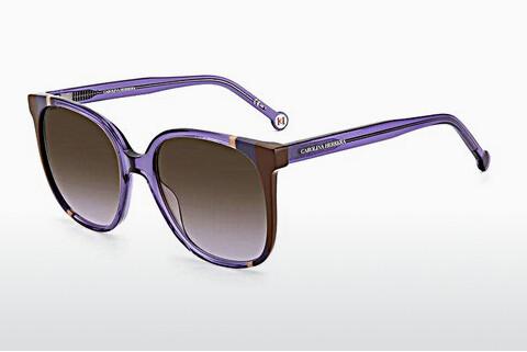 Sunglasses Carolina Herrera CH 0062/S E53/QR