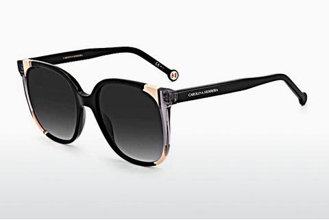 Sunglasses Carolina Herrera CH 0062/S KDX/9O