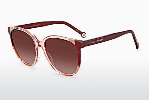 Sunglasses Carolina Herrera CH 0063/S C19/3X