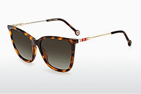 Sunglasses Carolina Herrera CH 0068/S 05L/HA