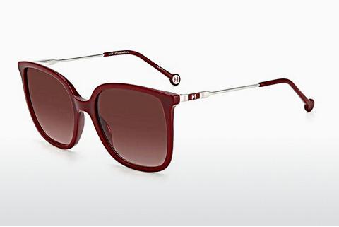 Sunglasses Carolina Herrera CH 0070/S LHF/3X