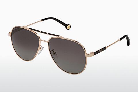 Sunglasses Carolina Herrera SHE150 300P