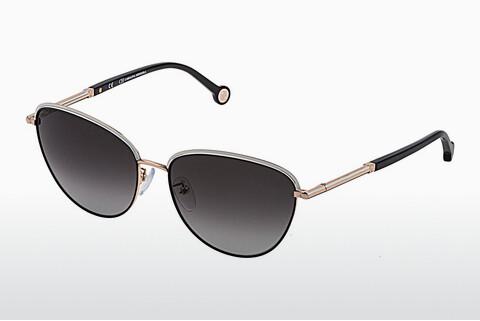 Sunglasses Carolina Herrera SHE161 033M