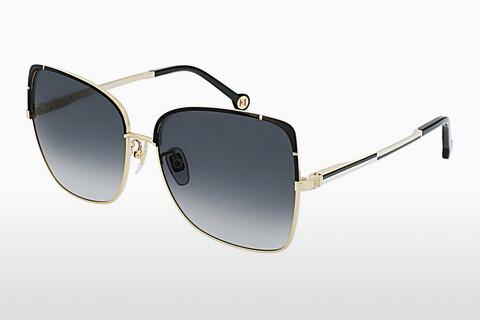 Sunglasses Carolina Herrera SHE172 0301