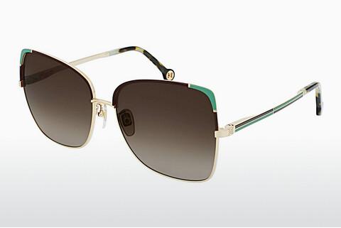 Sunglasses Carolina Herrera SHE172 033M