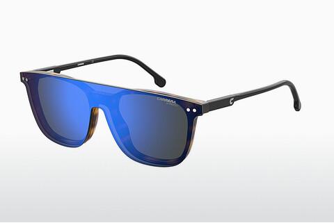 Sunglasses Carrera CA 2023T/CS 05L/XT