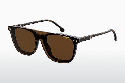 Sunglasses Carrera CA 2023T/CS 086/70