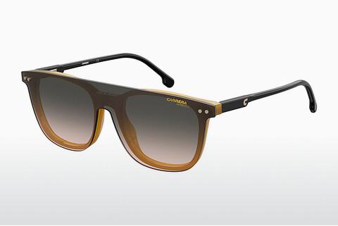 Sunglasses Carrera CA 2023T/CS 40G/FF