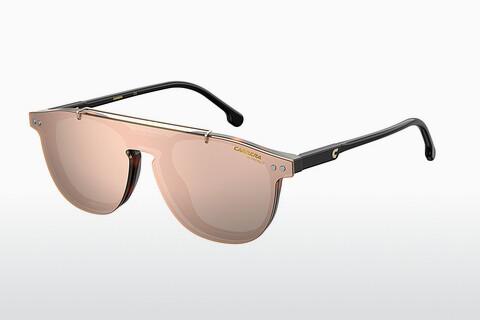 Sunglasses Carrera CA 2024T/CS 05L/0J