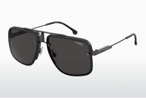 Sunglasses Carrera CA GLORY II 003/2K