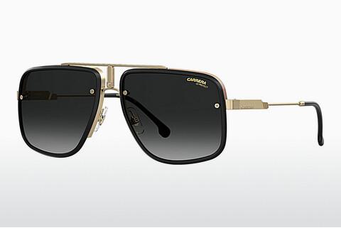 Sunglasses Carrera CA GLORY II RHL/9O
