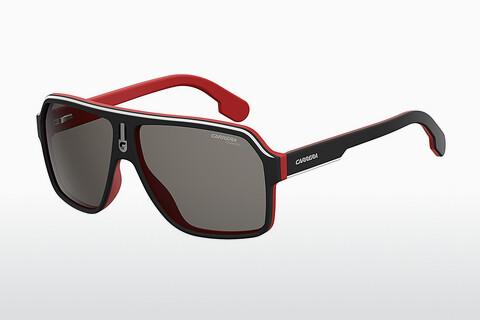 Sunglasses Carrera CARRERA 1001/S BLX/M9