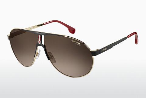 Sunglasses Carrera CARRERA 1005/S 2M2/HA