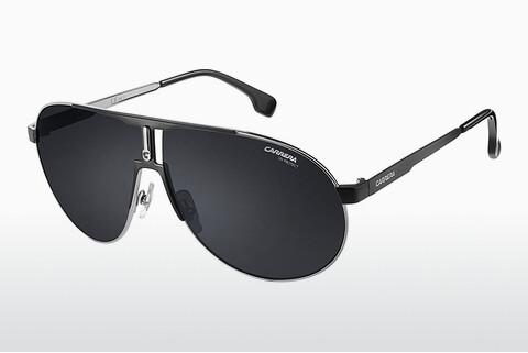 Sunglasses Carrera CARRERA 1005/S TI7/IR