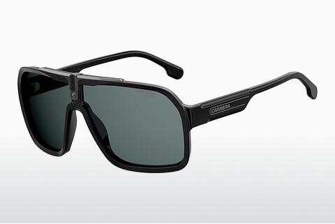 Sunglasses Carrera CARRERA 1014/S 003/2K