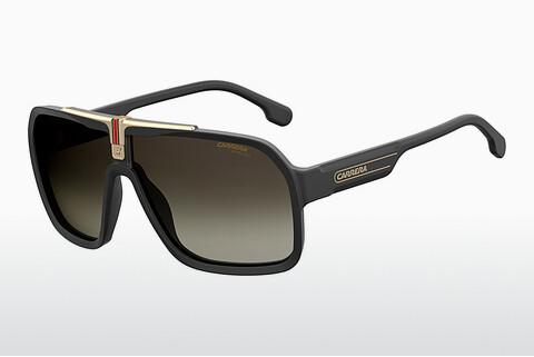 Sunglasses Carrera CARRERA 1014/S 807/HA