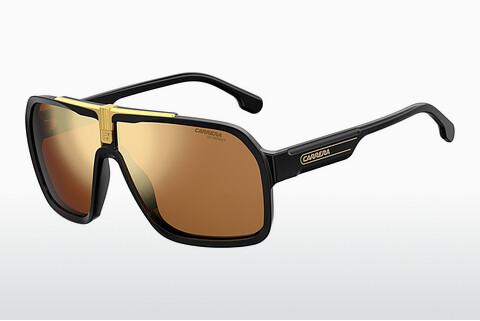 Sunglasses Carrera CARRERA 1014/S I46/K1