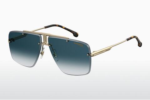 Sunglasses Carrera CARRERA 1016/S 001/08