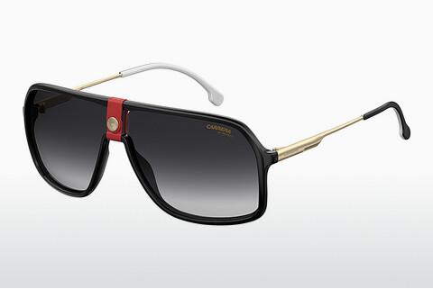Sunglasses Carrera CARRERA 1019/S Y11/9O