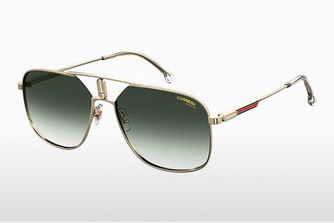 Sunglasses Carrera CARRERA 1024/S PEF/9K