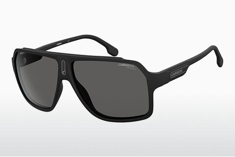 Sunglasses Carrera CARRERA 1030/S 003/M9