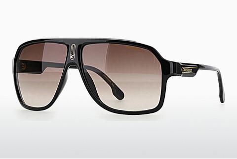 Sunglasses Carrera CARRERA 1030/S 807/HA