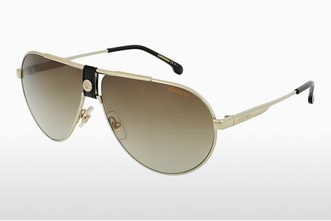Sunglasses Carrera CARRERA 1033/S J5G/HA