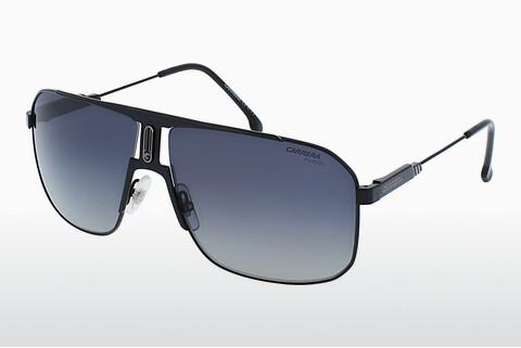 Sunglasses Carrera CARRERA 1043/S 807/WJ