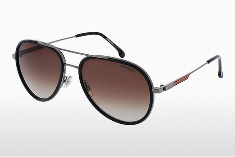 Sunglasses Carrera CARRERA 1044/S 807/HA